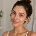 Emese B.